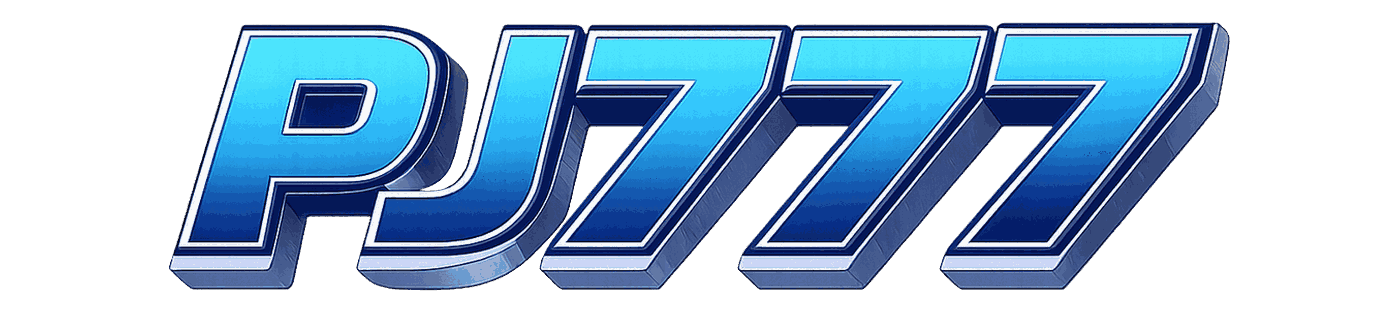 pj777